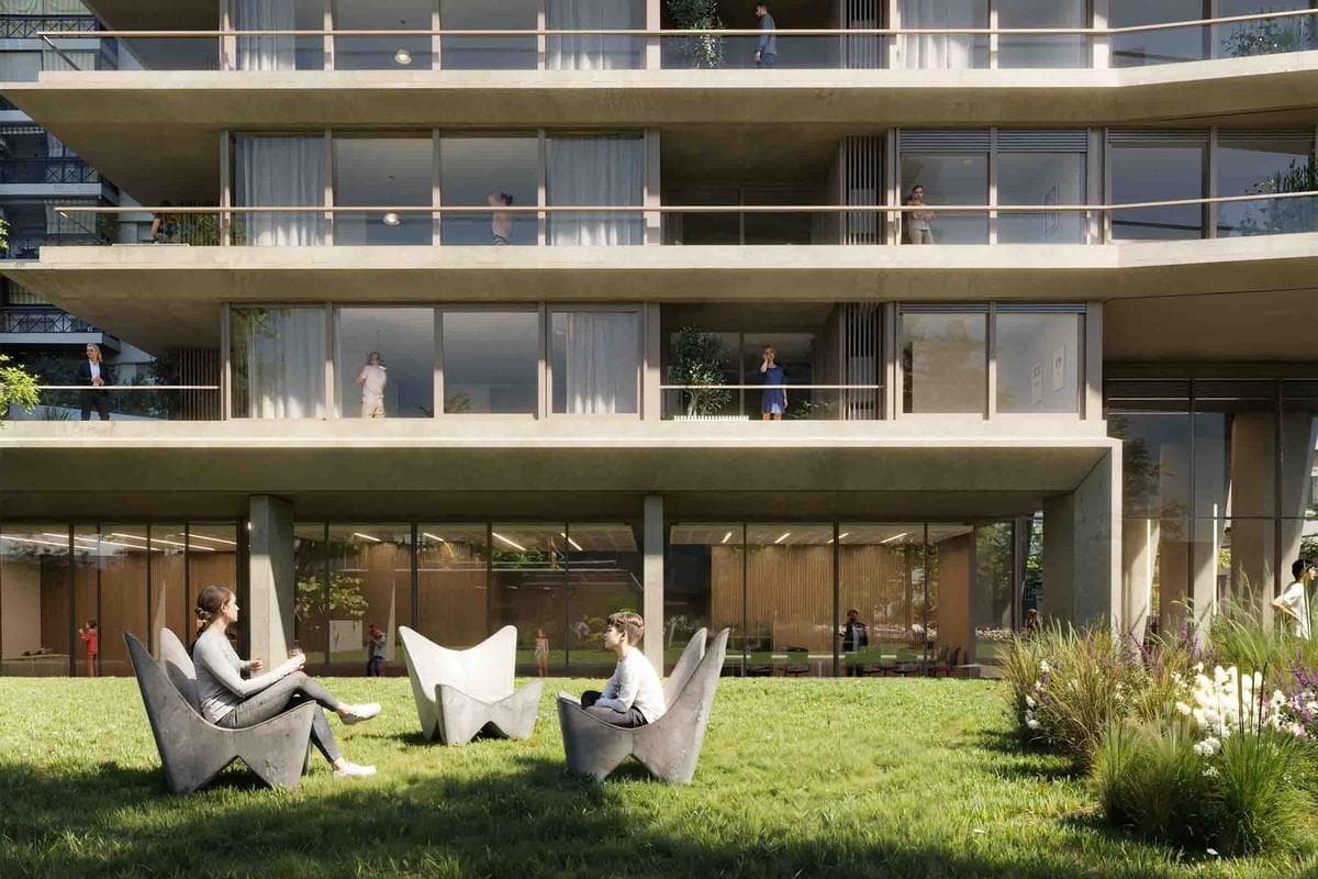 Imagen de la propiedad