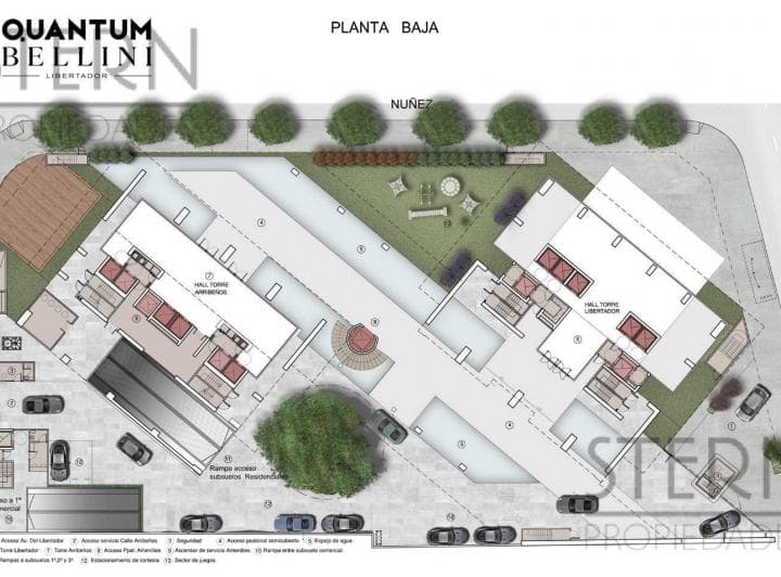 Plano 3