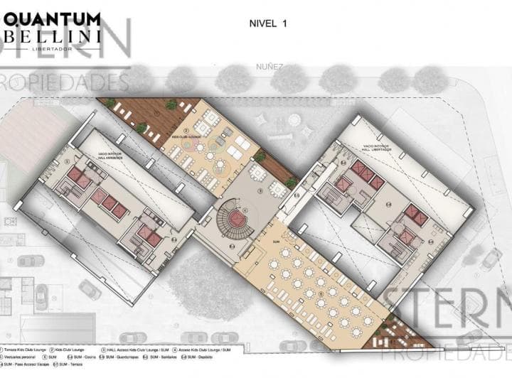 Plano 2
