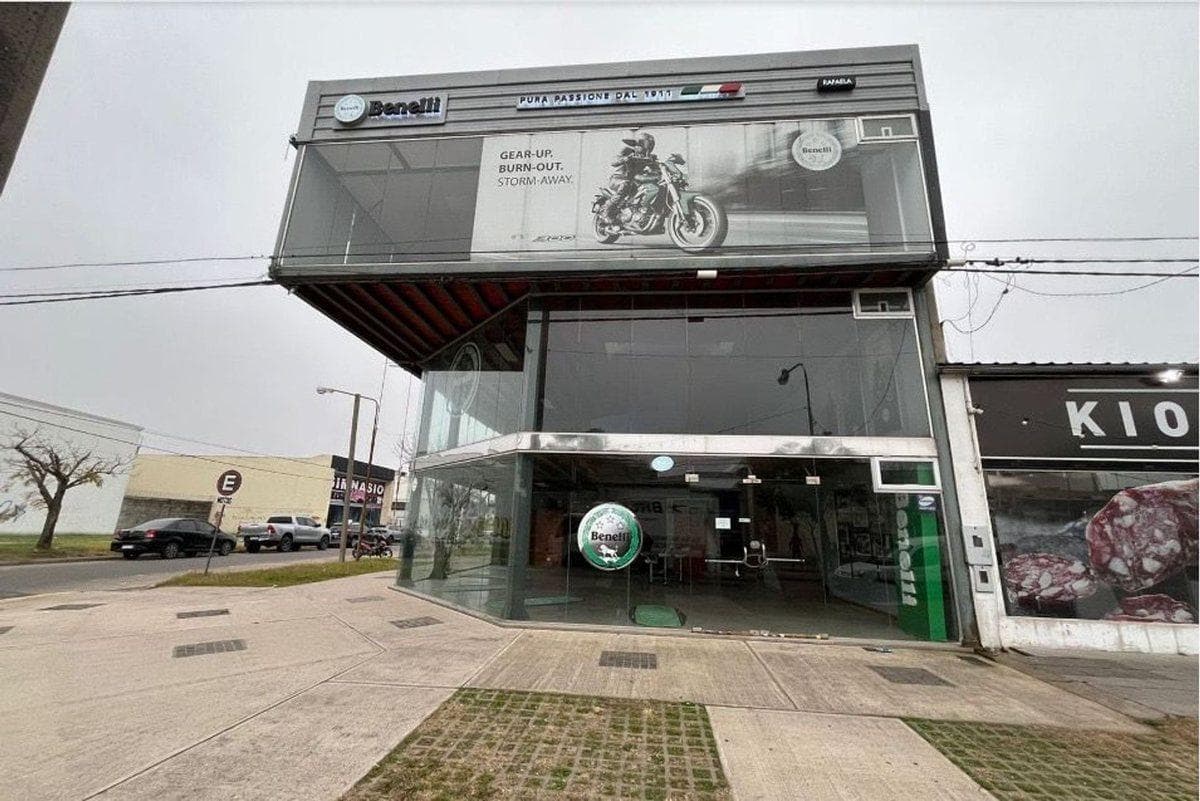 Imagen de la propiedad