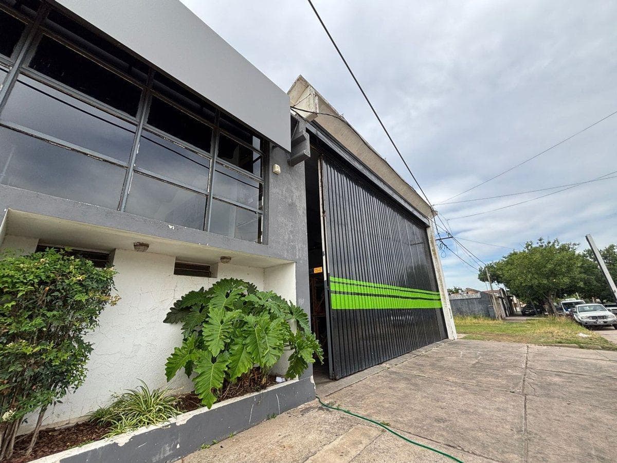 Imagen de la propiedad