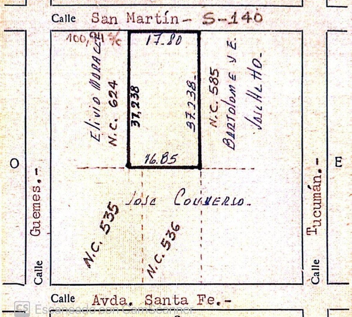 Imagen de la propiedad