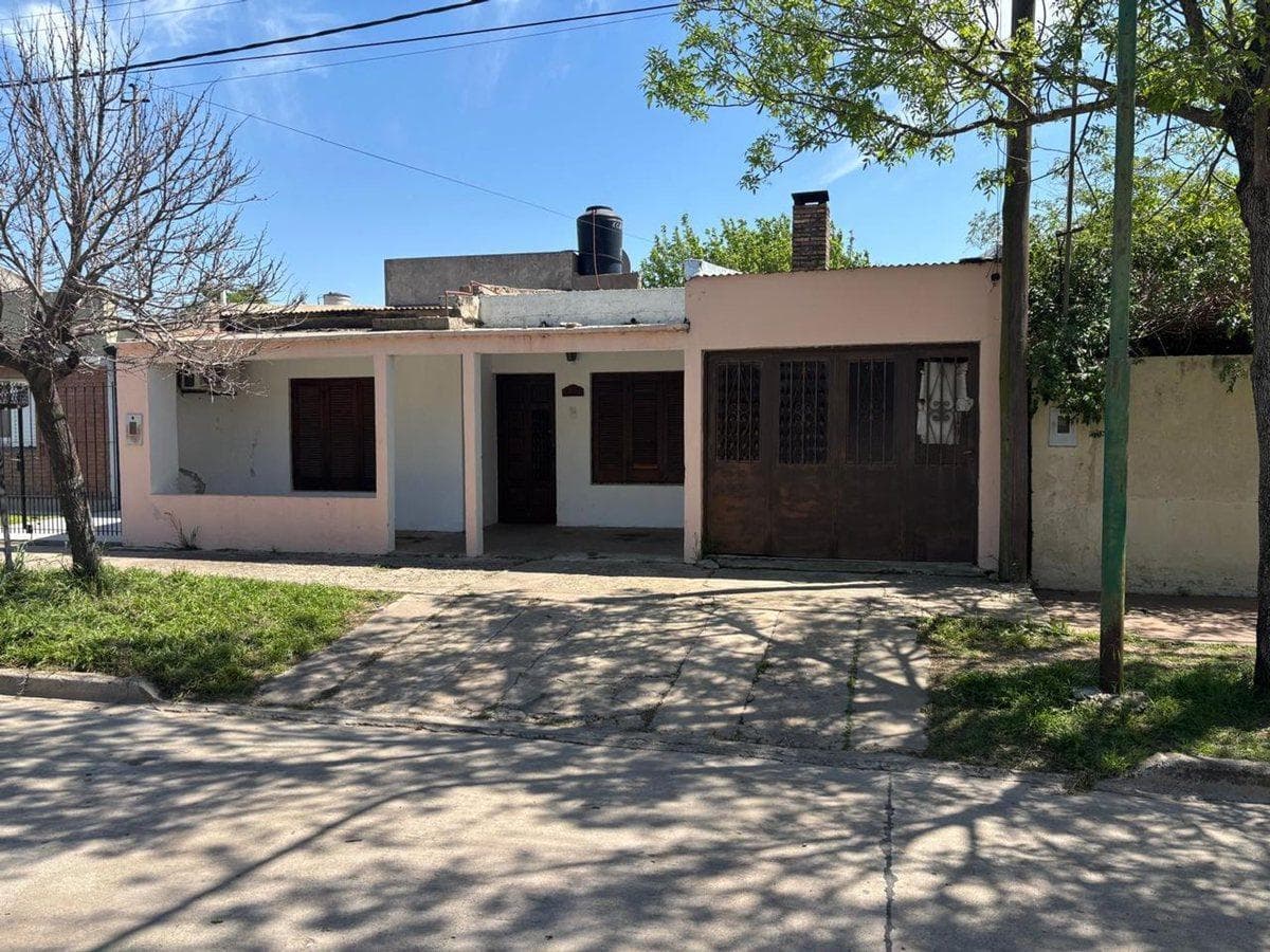 Imagen de la propiedad