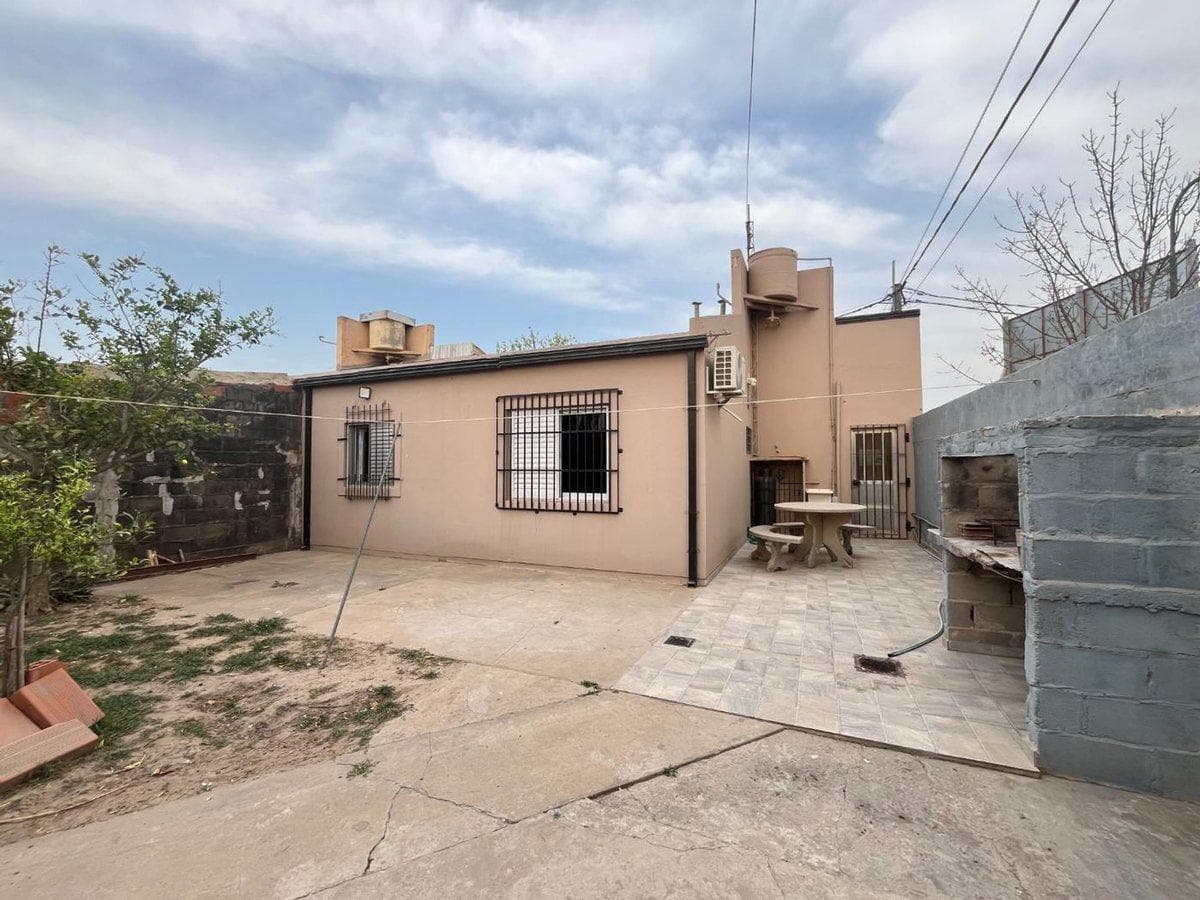 Imagen de la propiedad