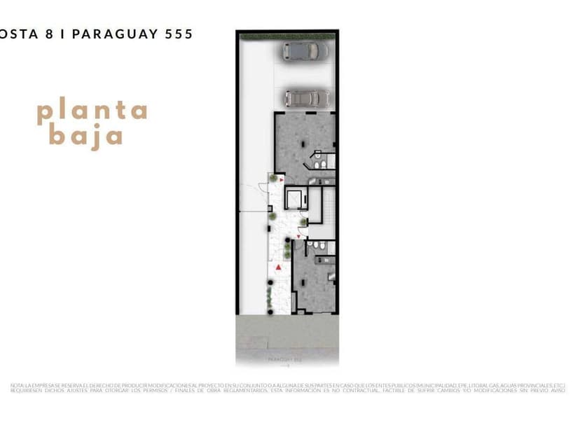 Plano 2