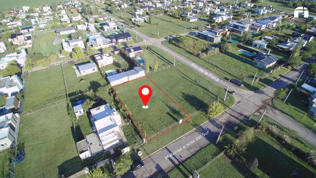 Imagen de la propiedad