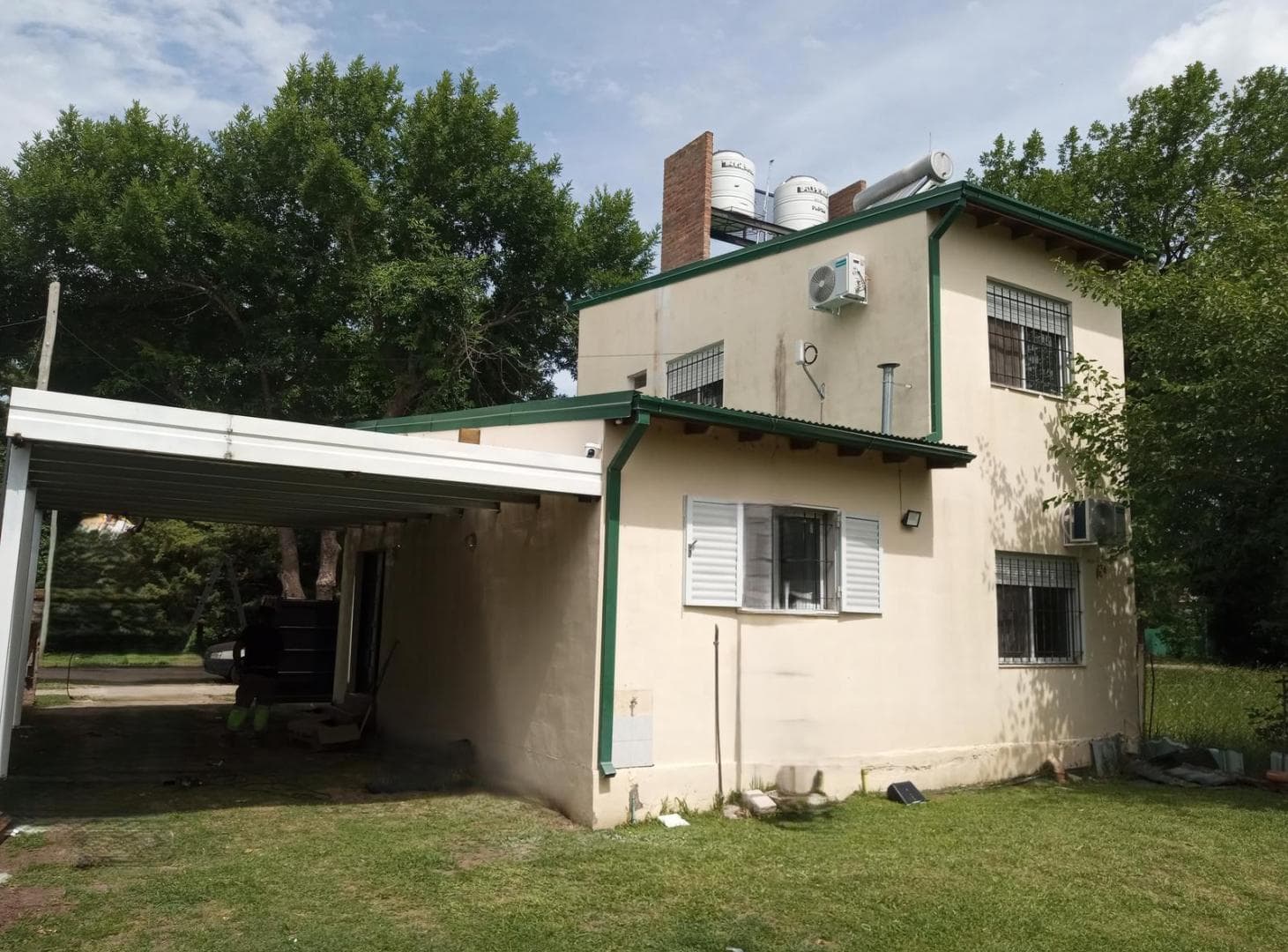 Imagen de la propiedad