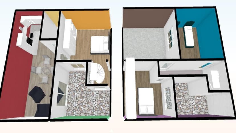 Plano 2
