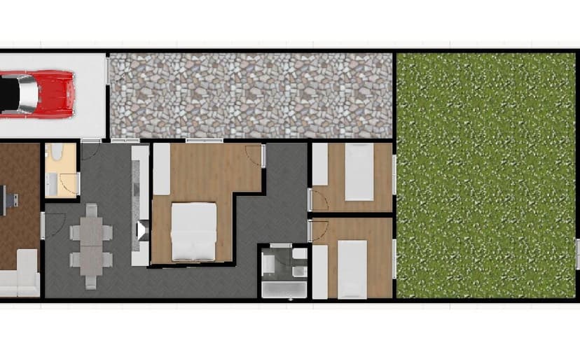 Plano 2