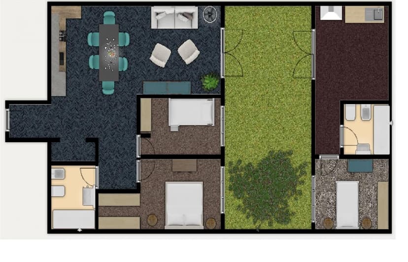 Plano 2