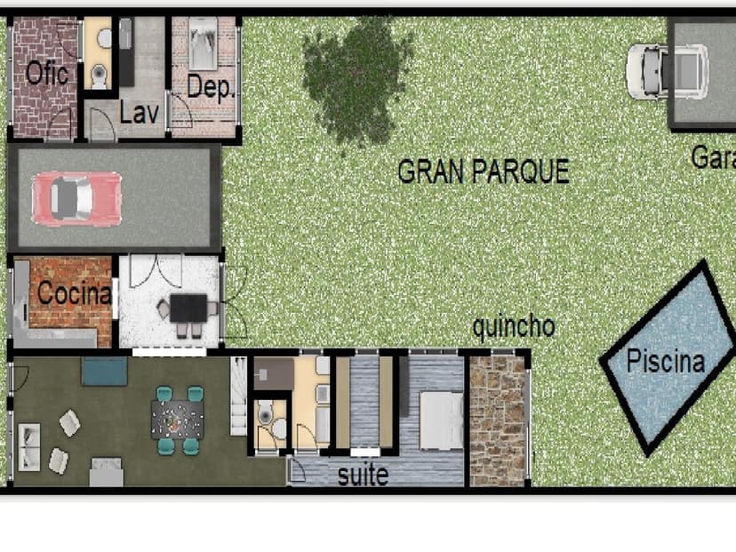 Plano 3