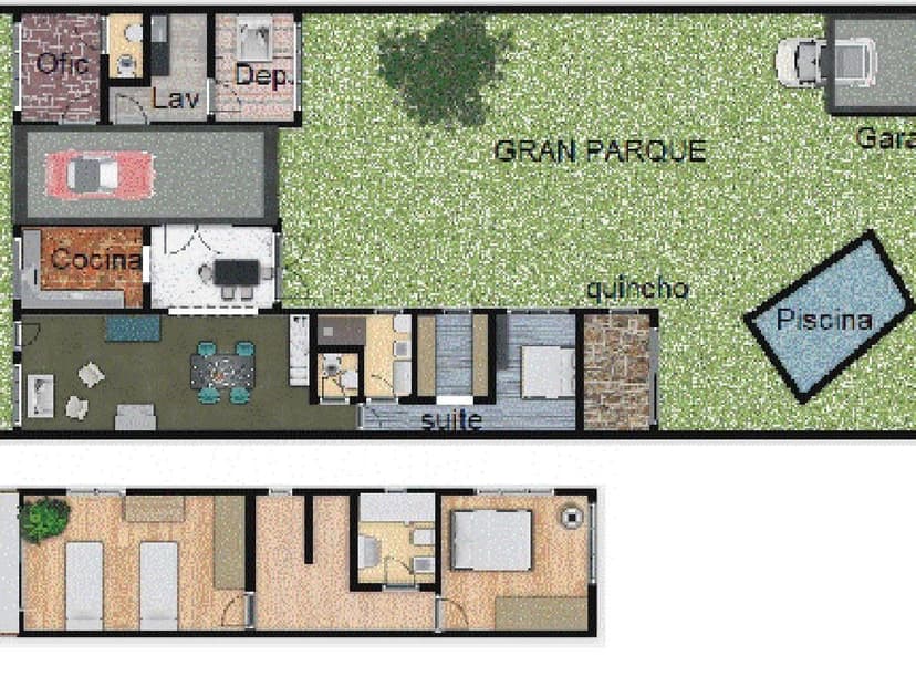 Plano 2