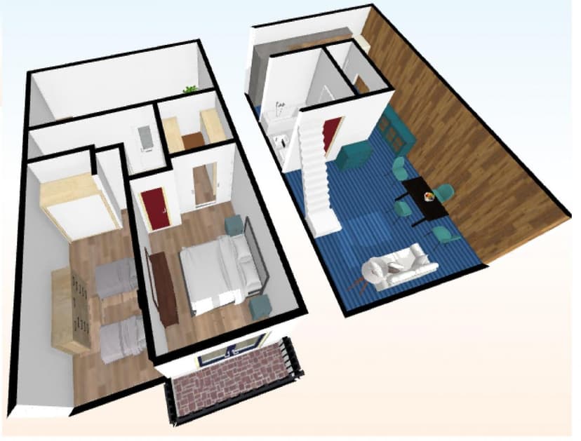 Plano 3