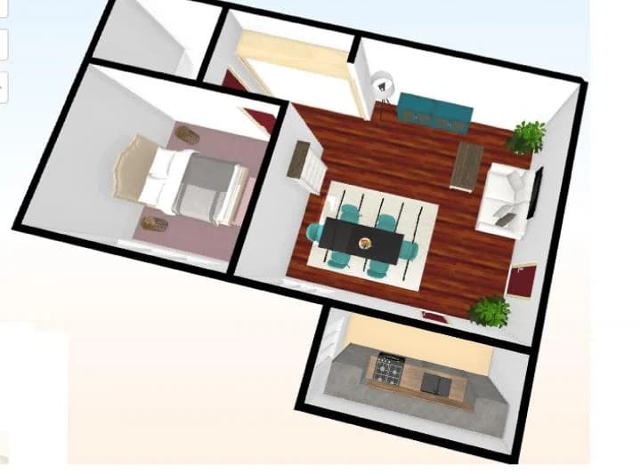 Plano 2