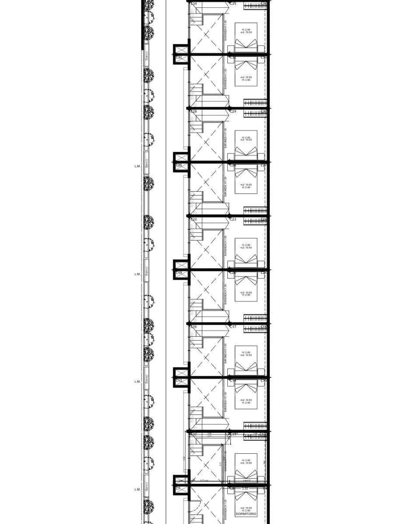 Plano 2