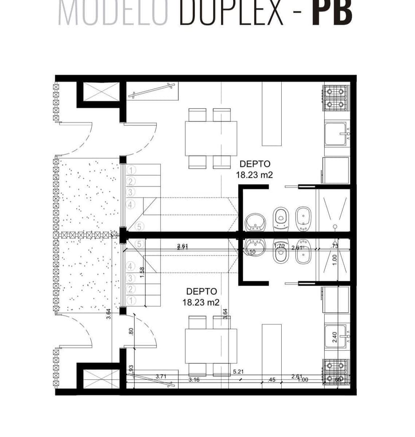 Plano 4