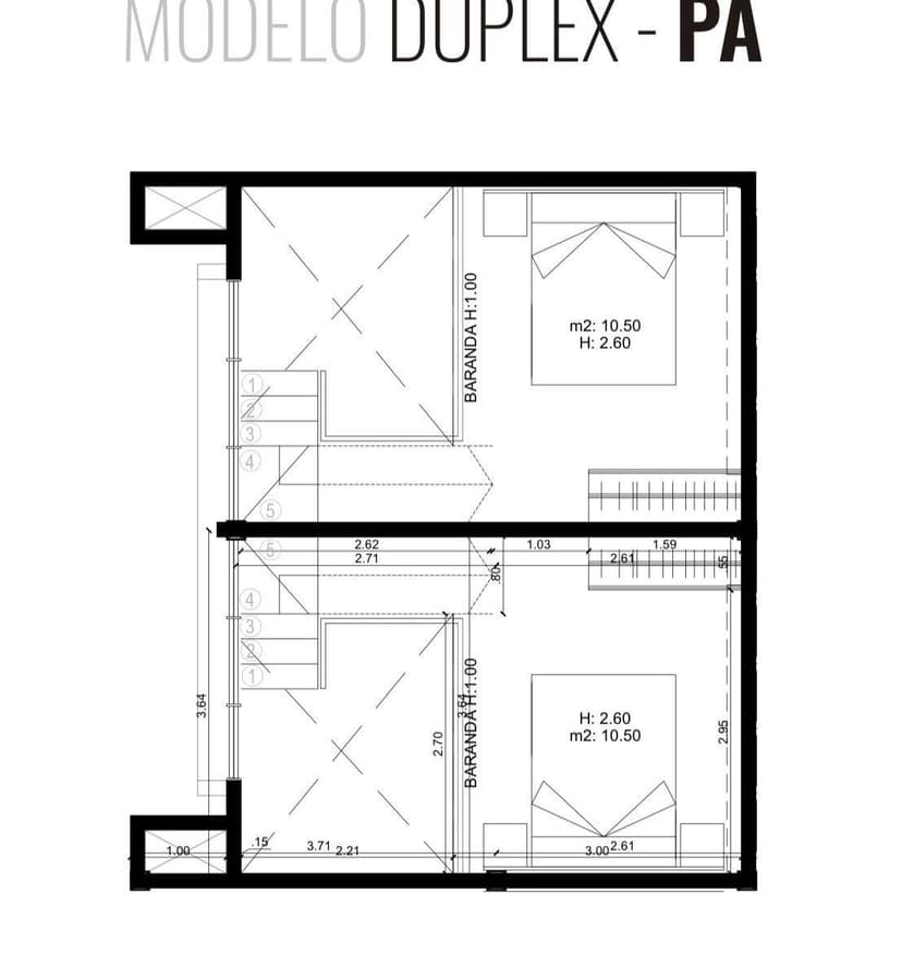 Plano 3