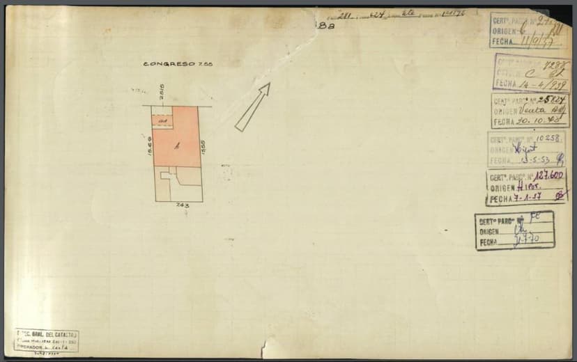 Plano 2