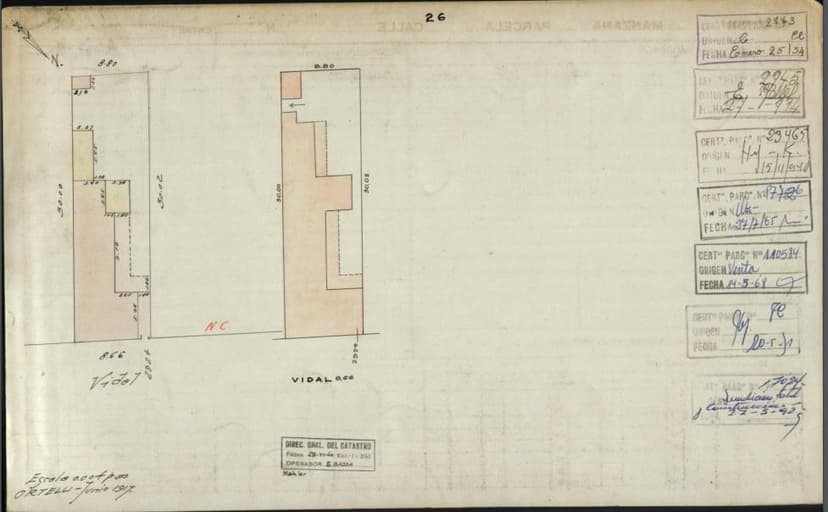 Plano 3