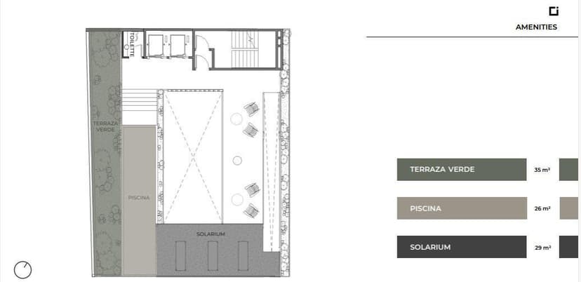 Plano 4