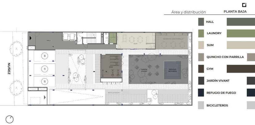 Plano 3