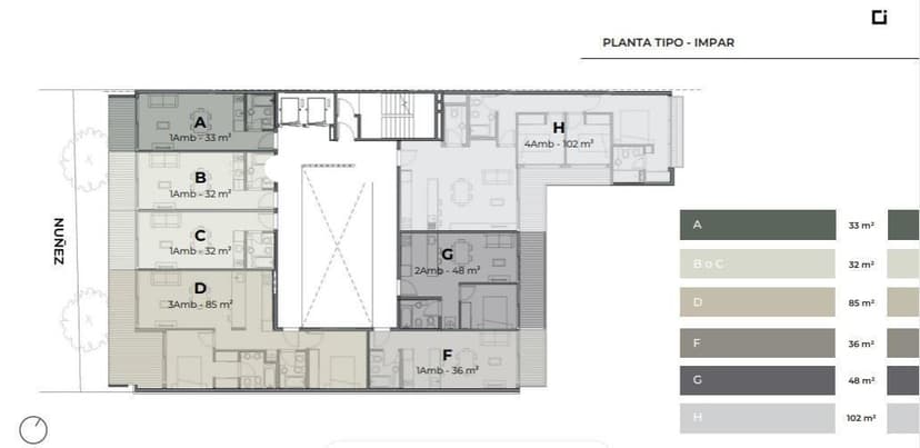 Plano 2