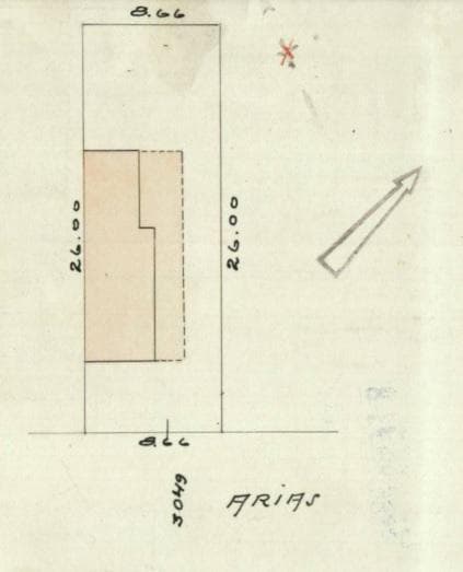 Plano 2