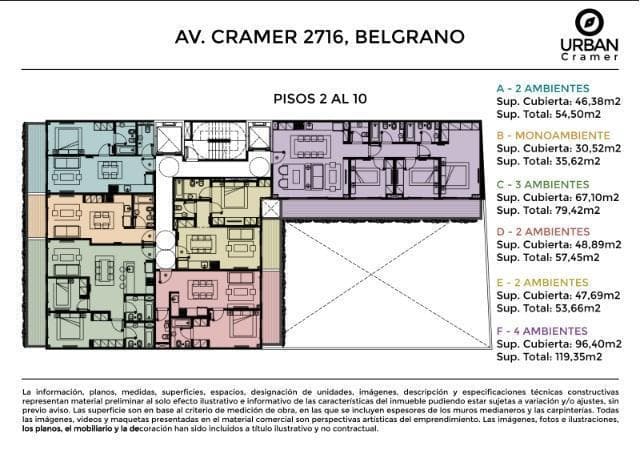 Plano 2