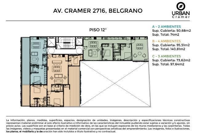 Plano 5