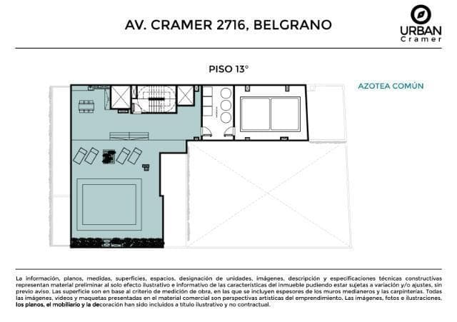 Plano 7