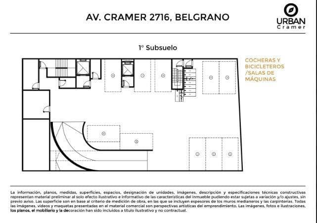 Plano 6