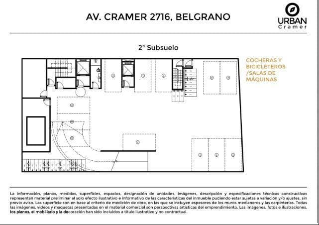 Plano 4