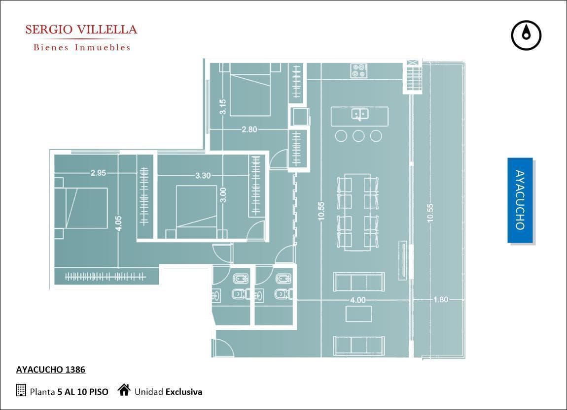 Imagen de la propiedad