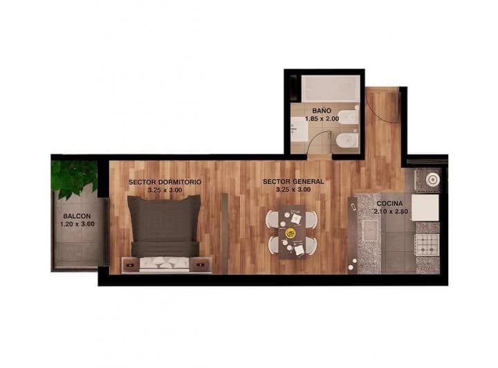 Imagen de la propiedad