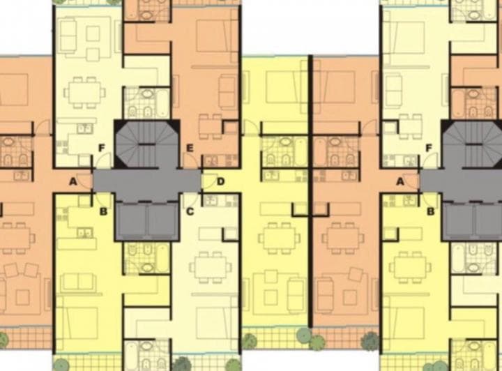 Plano 3