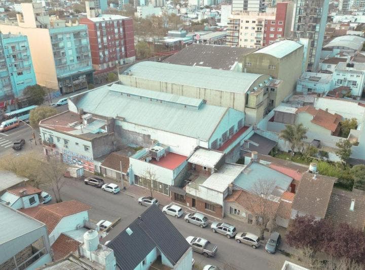 Imagen de la propiedad