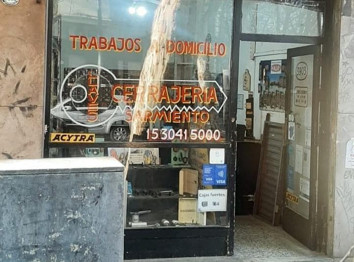 Imagen de la propiedad