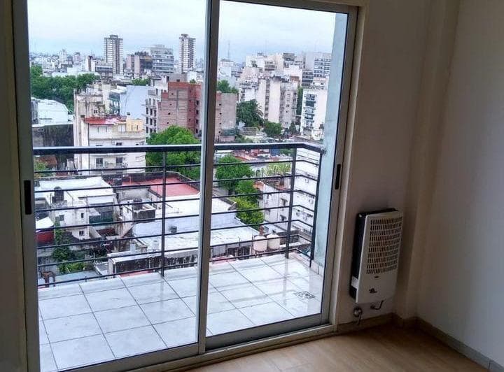 Imagen de la propiedad