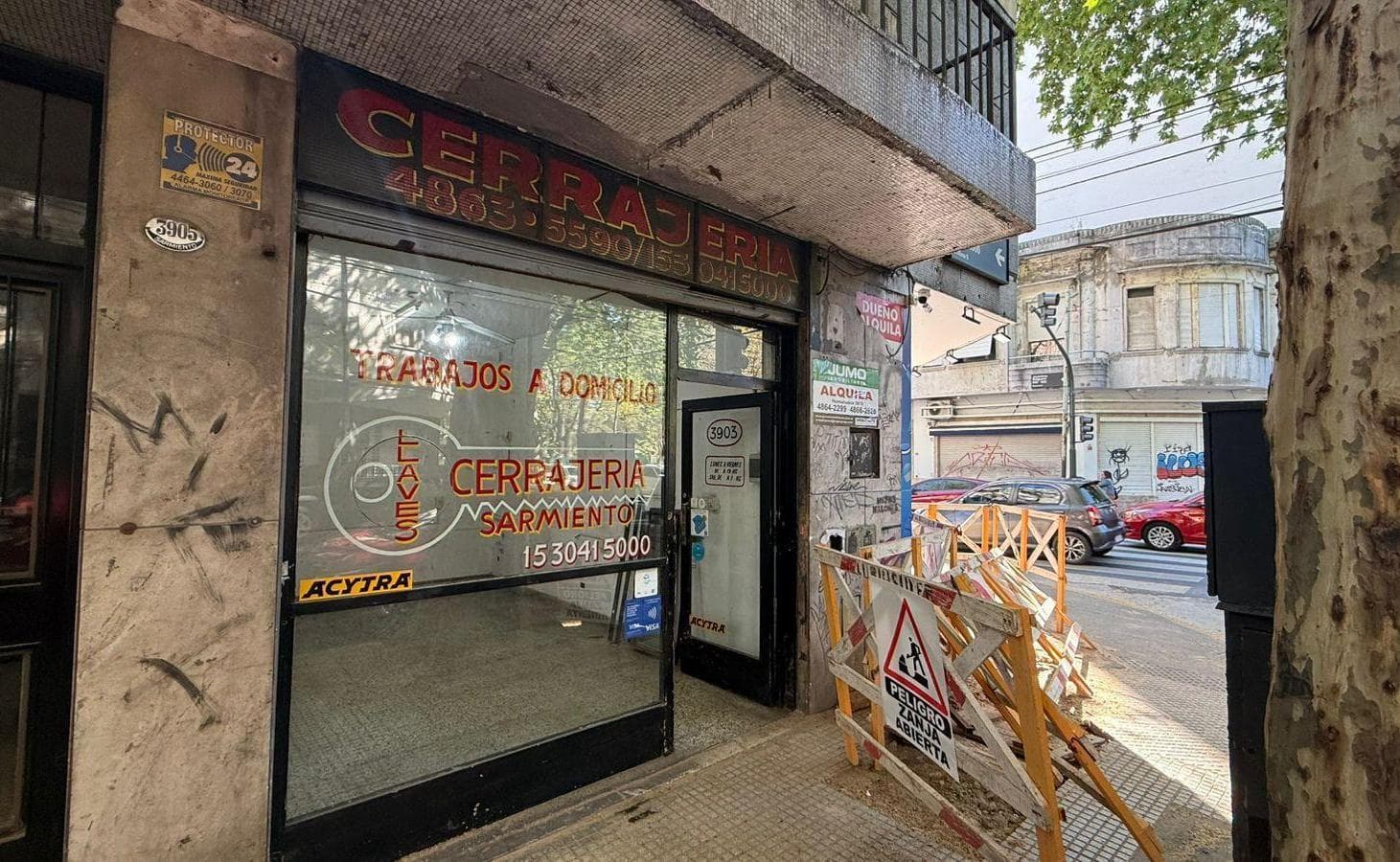 Imagen de la propiedad