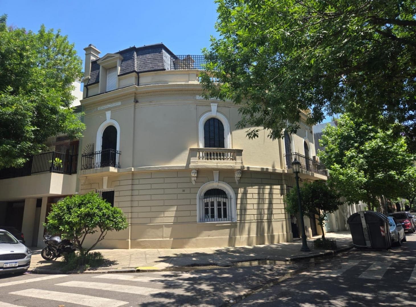 Imagen de la propiedad