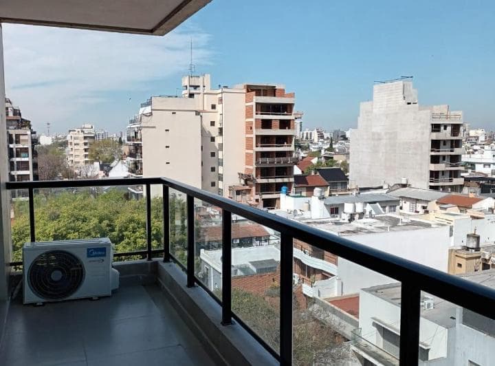 Imagen de la propiedad