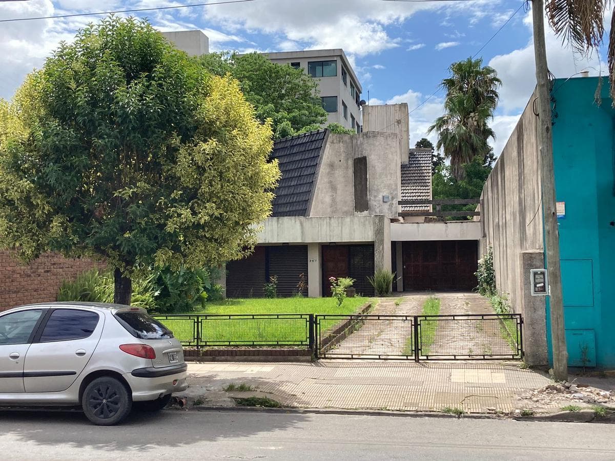 Imagen de la propiedad