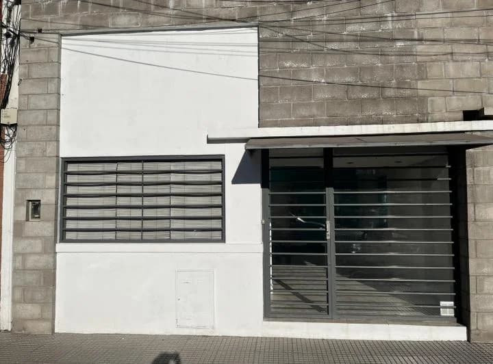 Imagen de la propiedad