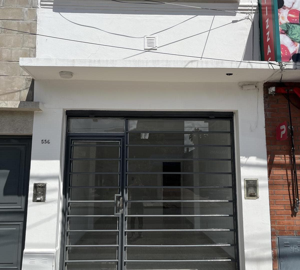 Imagen de la propiedad