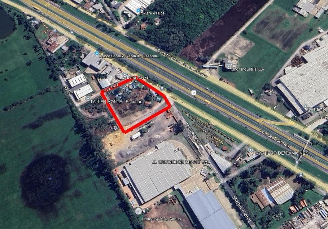 Imagen de la propiedad