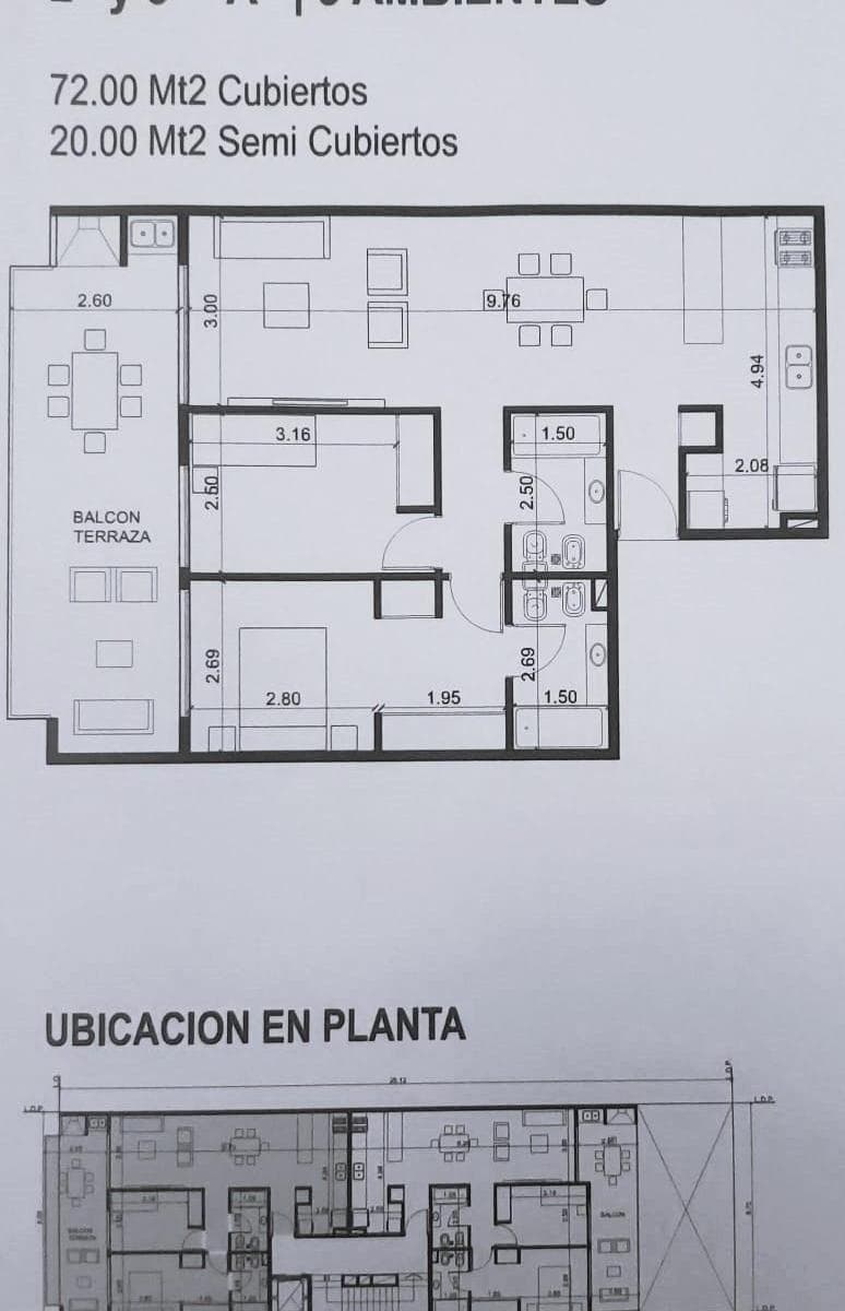 Plano 3