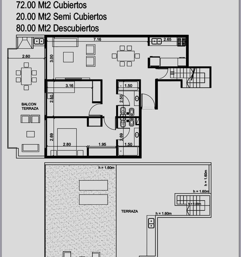 Plano 2