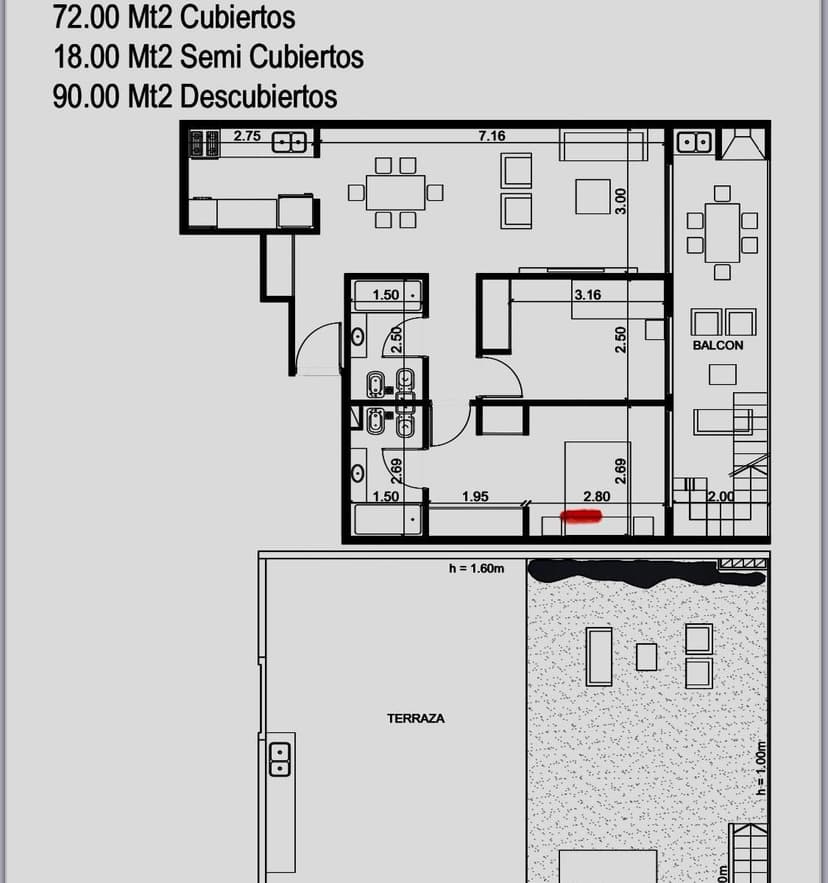 Plano 4