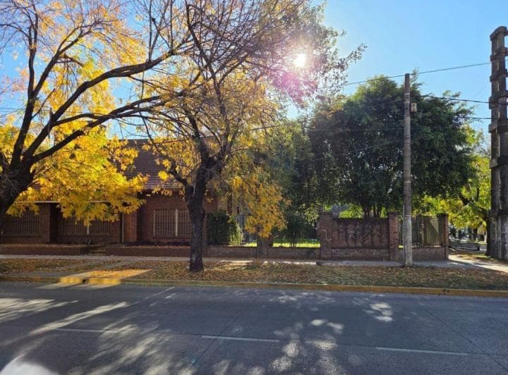 Imagen de la propiedad