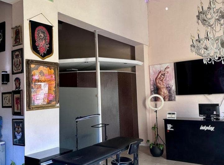 Imagen de la propiedad